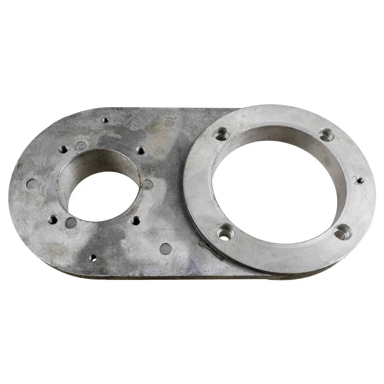 5/8" Straight Shaft Transmission Housing - Motorized Bike Parts