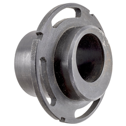 Eccentric Cam for the 78mm Tapered Shaft Transmission