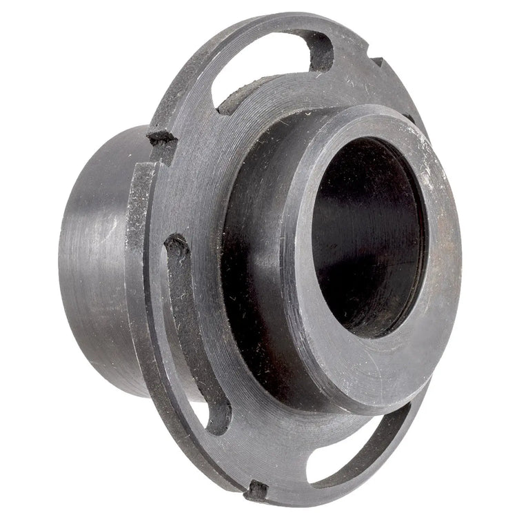 Eccentric Cam for the 78mm Tapered Shaft Transmission - Motorized Bike Parts