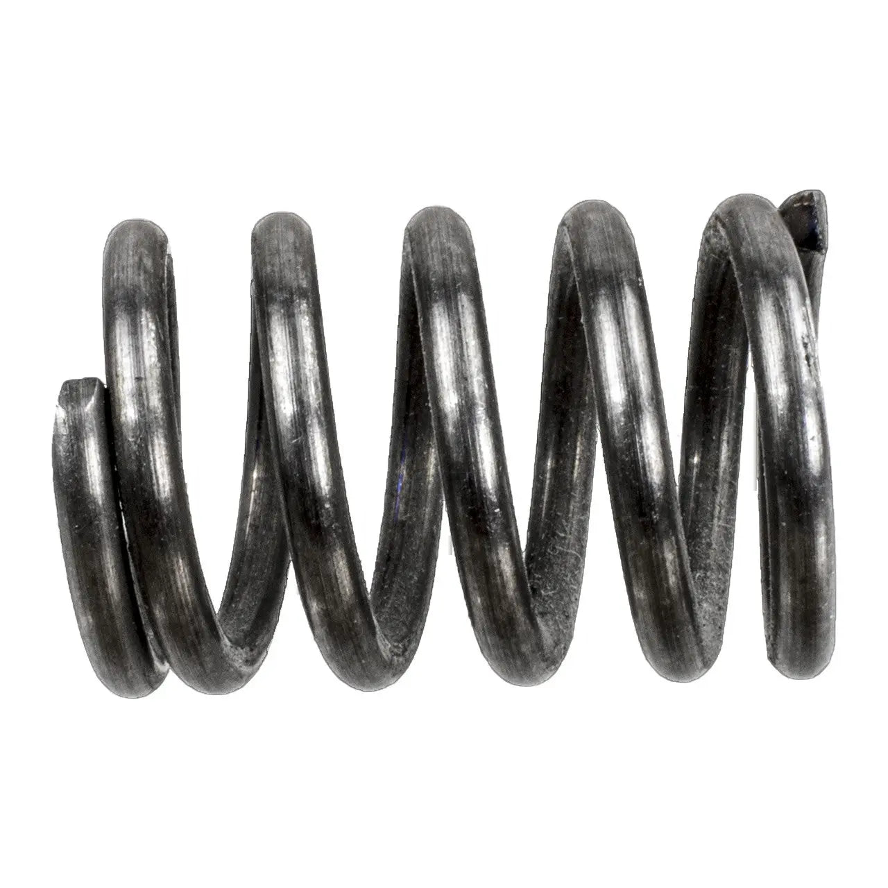 5/8" Straight Shaft Centrifugal Clutch Spring set (3 per set) - Motorized Bike Parts