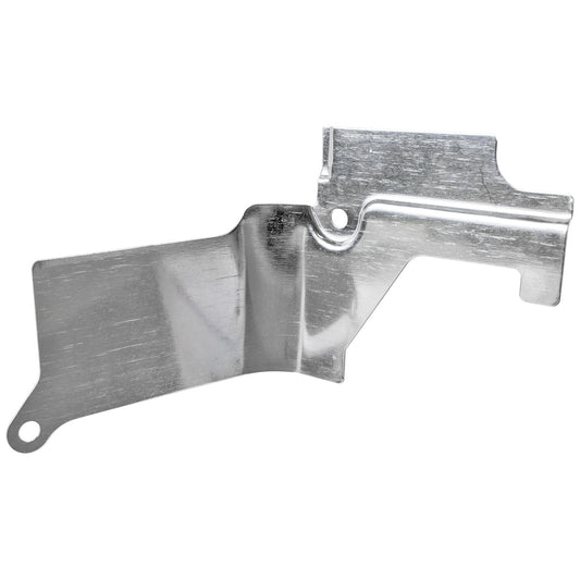 Guide Cover (Part #13)