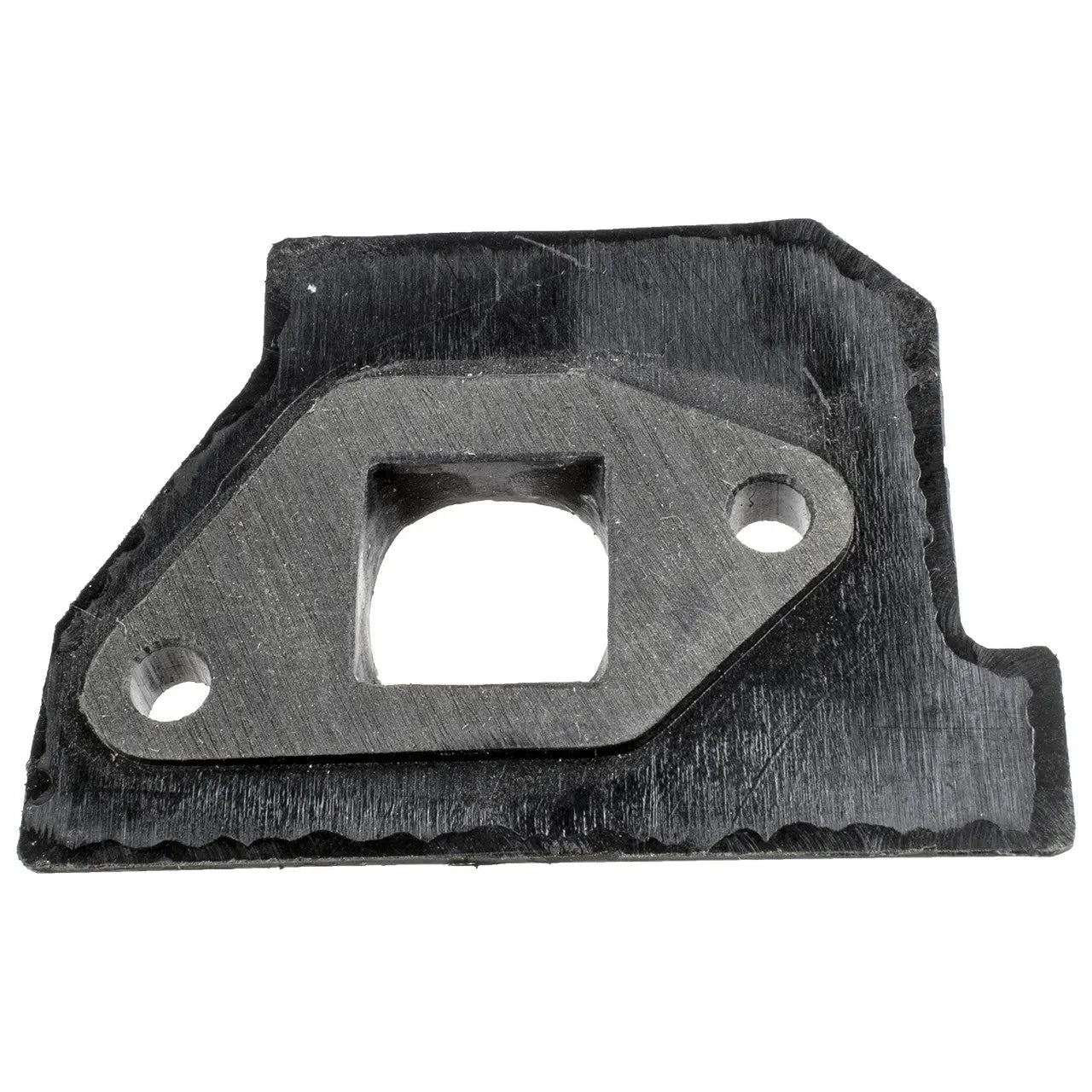 Intake Manifold - Motorized Bike Parts