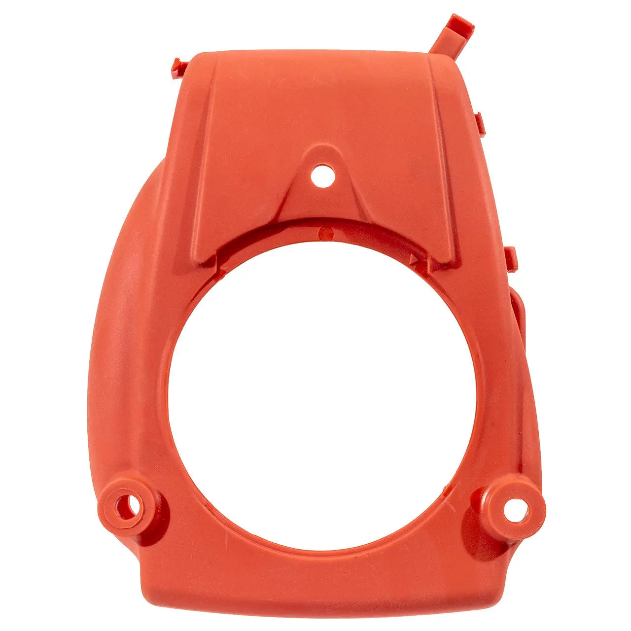 Magneto Cover - Motorized Bike Parts
