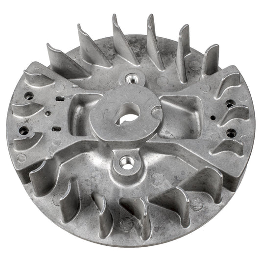 Flywheel Magneto Rotor for 142F-1G & 142FG Engine