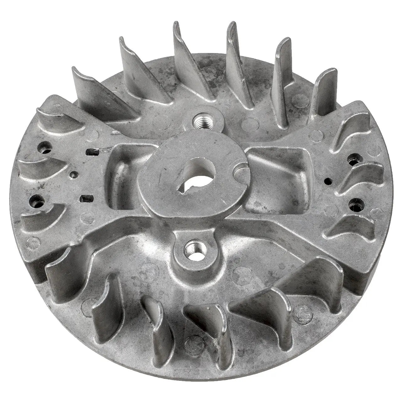Flywheel Magneto Rotor for 142F-1G & 142FG Engine - Motorized Bike Parts