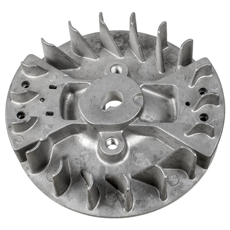 Flywheel Magneto Rotor for 142F-1G & 142FG Engine - Motorized Bike Parts