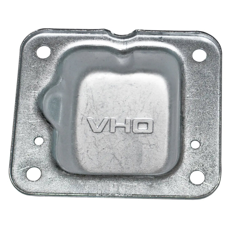 OHV Cover - Motorized Bike Parts