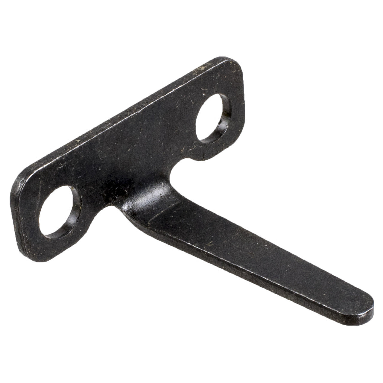 Oil Splash Fork