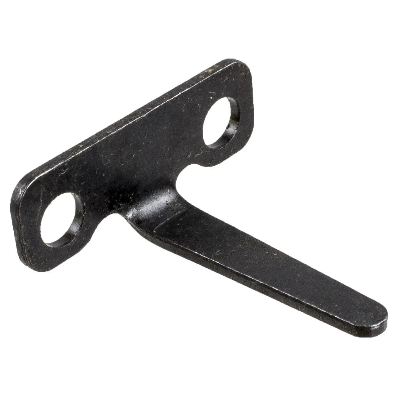 Oil Splash Fork - Motorized Bike Parts