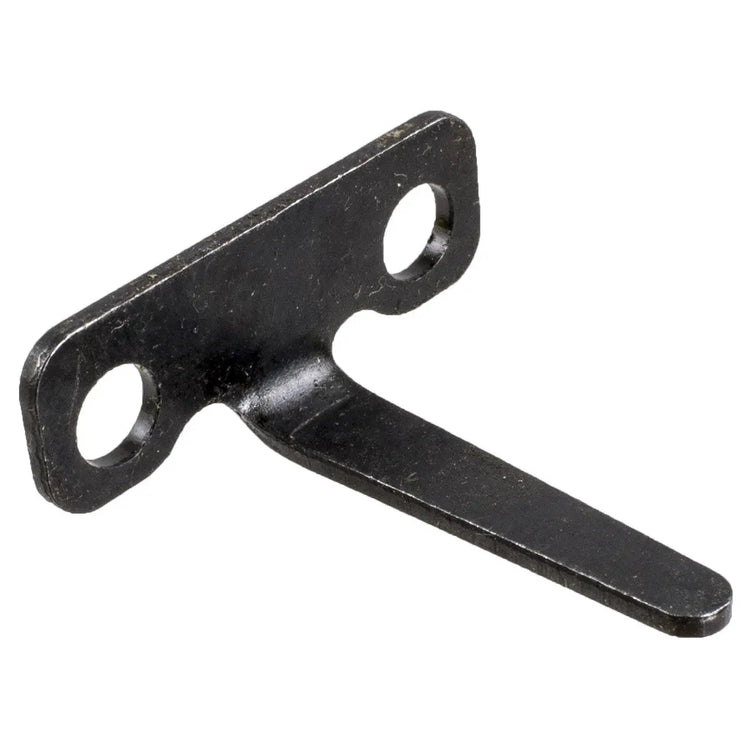 Oil Splash Fork - Motorized Bike Parts