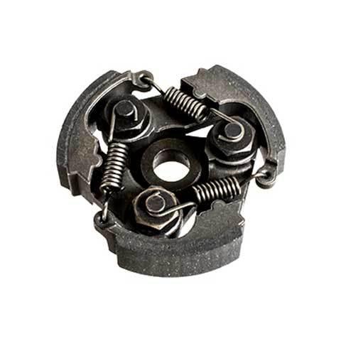 78mm 49cc 4 stroke motorized bicycle replacement clutch