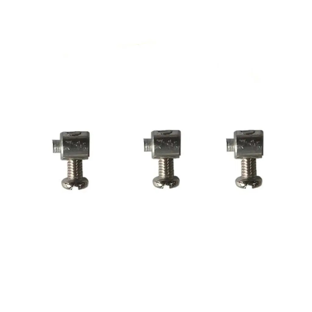 thumbnail image 2 of Labwork Clutch Master & Slave Cylinder Assembly - Perfect Fit For Ford F650 F750 2002-2015 Models 2 of 10