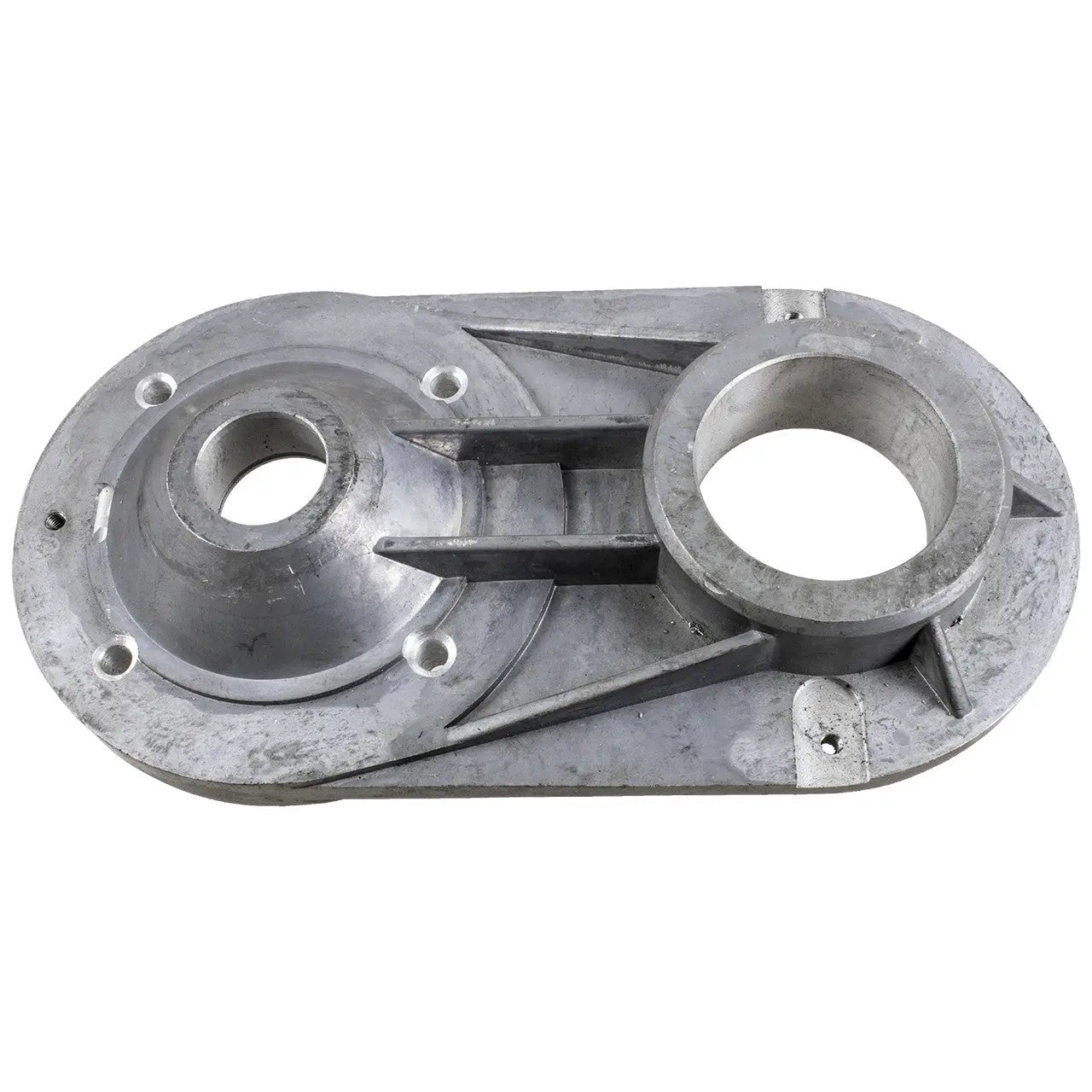 4 Stroke Grubee 4G T Belt 78mm Tapered Shaft Transmission Housing Motorized Bike - Motorized Bike Parts