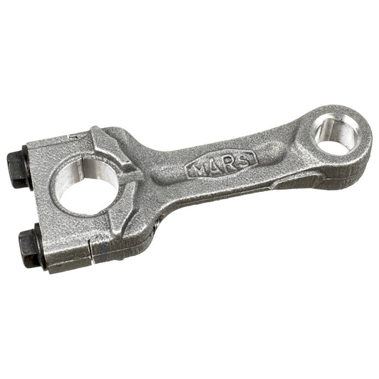 Connecting Rod