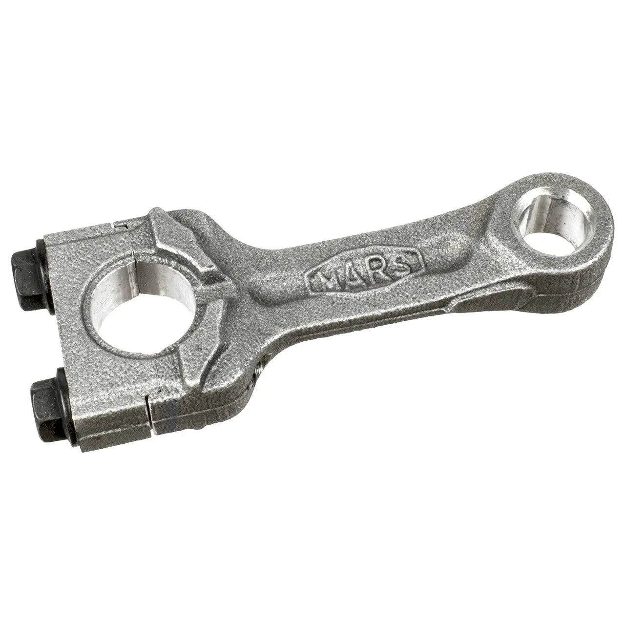 Connecting Rod - Motorized Bike Parts