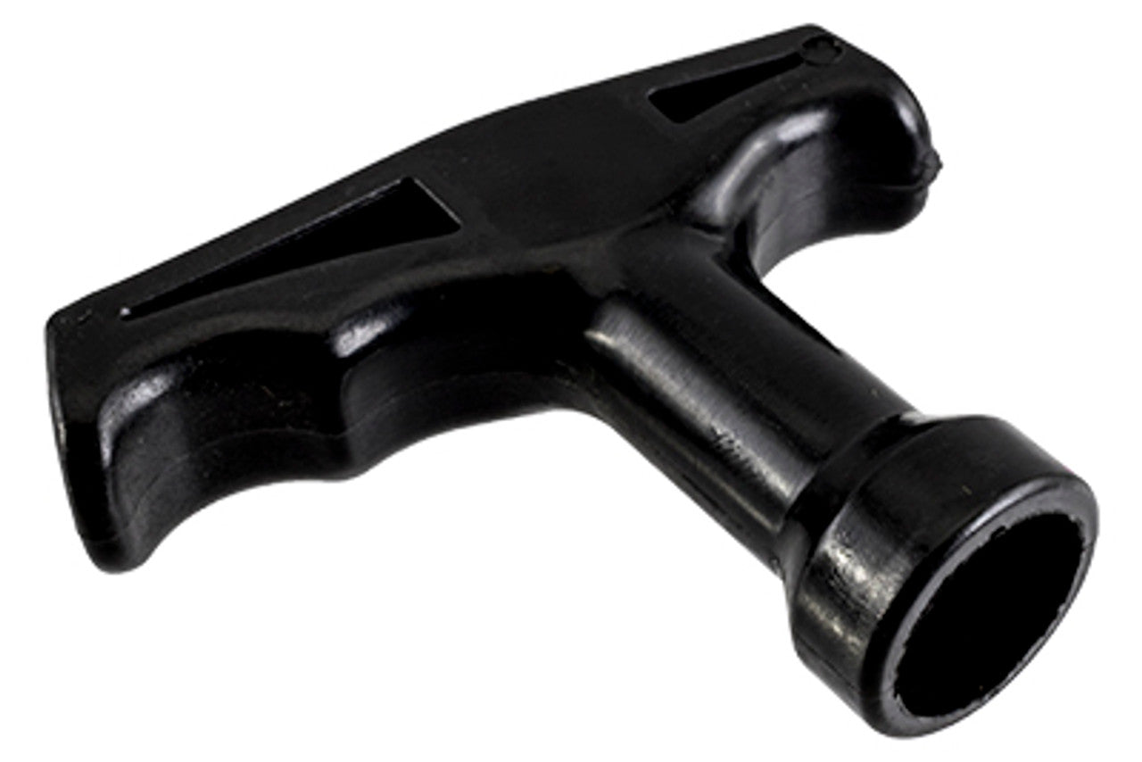 Pull Start Handle