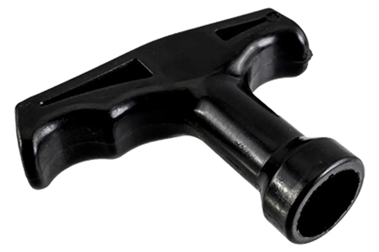Pull Start Handle - Motorized Bike Parts
