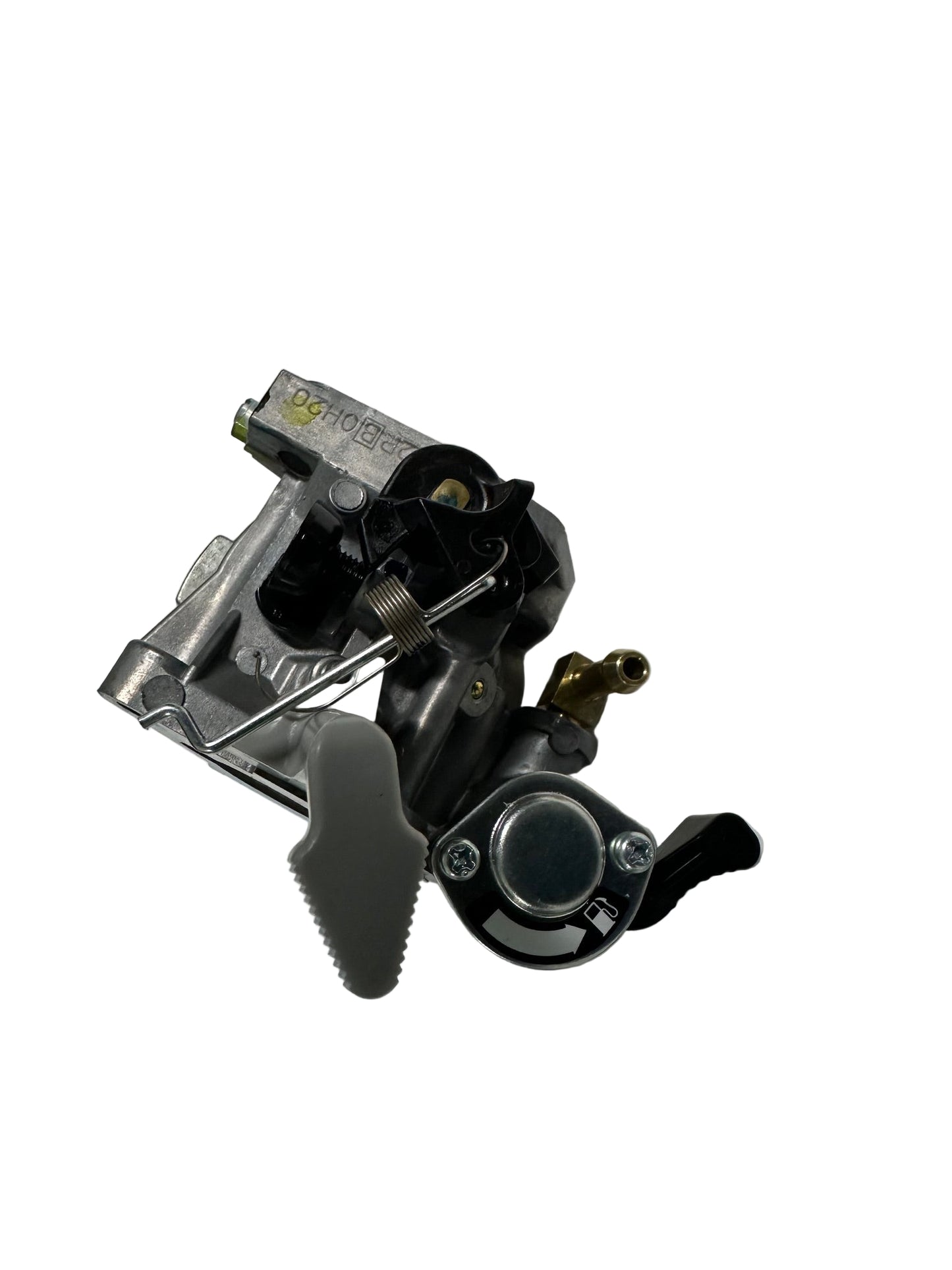 Honda 16100-ZM7-G18 Carburetor Replacement OEM