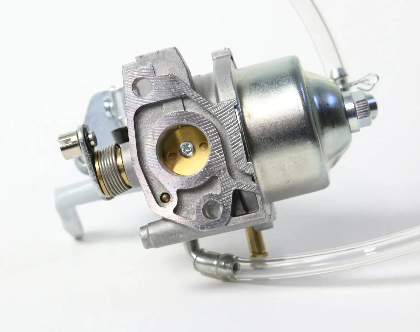 49cc 4 Stroke Motorized Bicycle Carburetor Replacement
