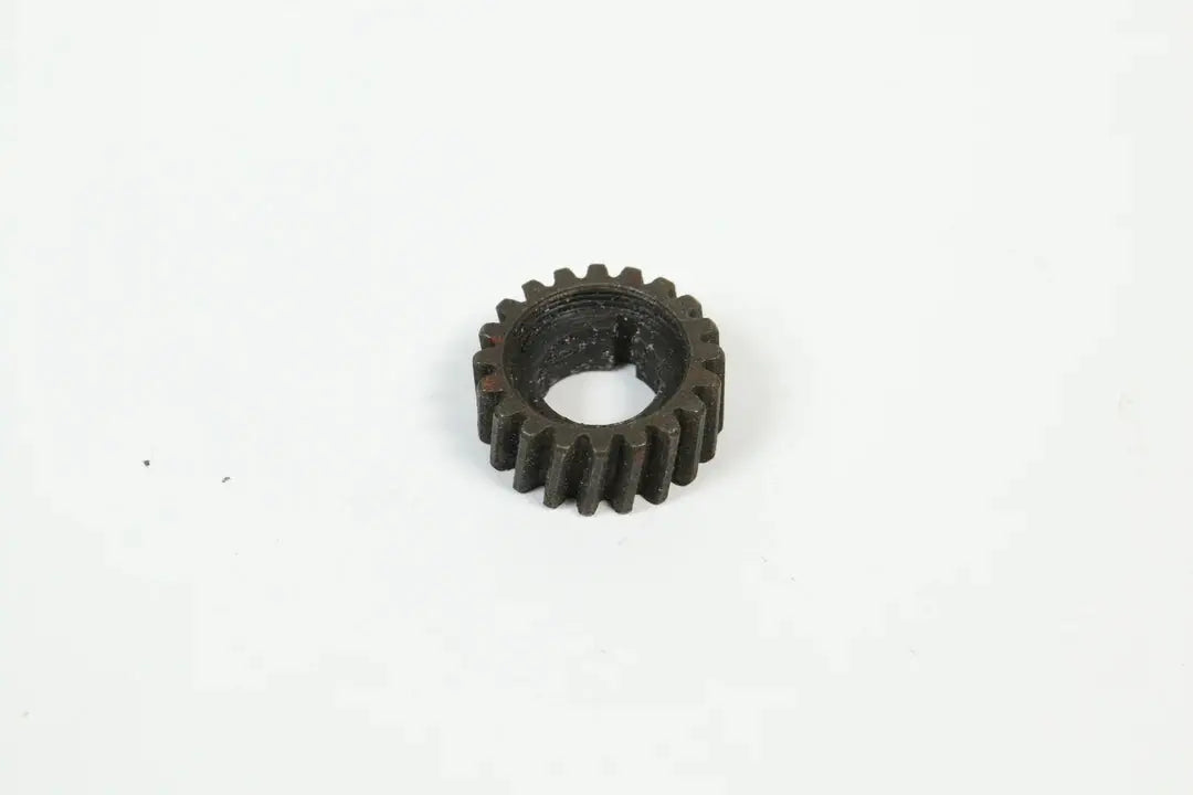 2 Stroke Motorized Bicycle Small Bevel Gear