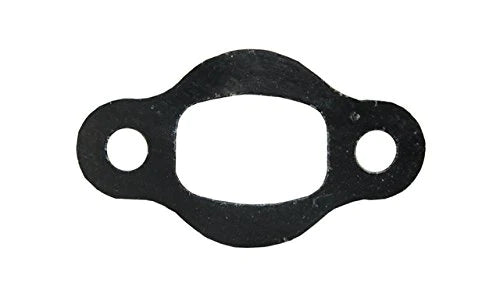 2 Stroke Motorized Bicycle Exhaust Gasket