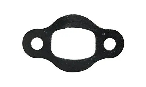 2 Stroke Motorized Bicycle Exhaust Gasket