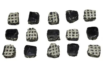 2 Stroke Motorized Bicycle Friction Clutch Pads