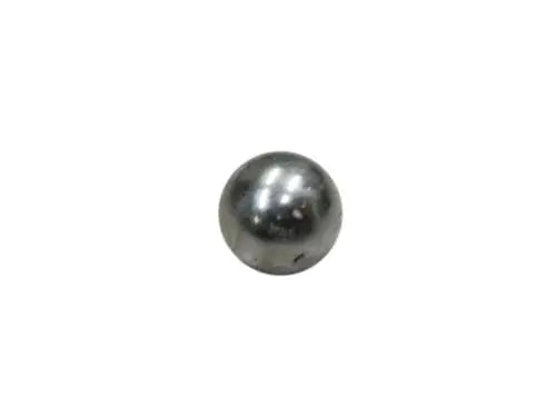 DIA 8 Steel Ball for 2 Stroke Motorized Bicycle found in the clutch rod push system.