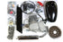 The Best 2 Stroke Motorized Bicycle Kit
