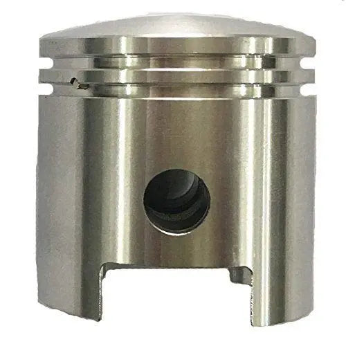 2 Stroke Motorized Bicycle Piston