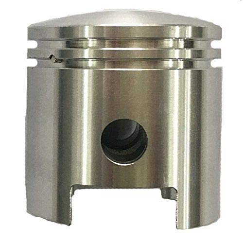 2 Stroke Motorized Bicycle Piston