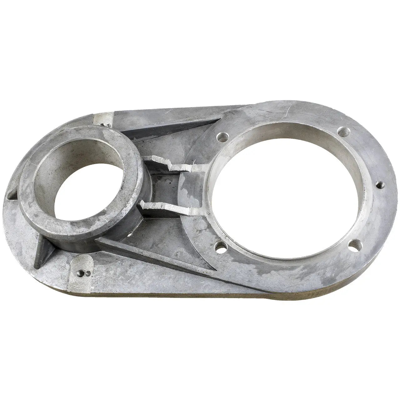5/8" Straight Shaft Transmission Housing - Motorized Bike Parts