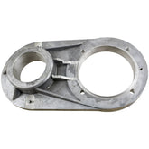 5/8" Straight Shaft Transmission Housing - Motorized Bike Parts