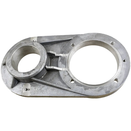 5/8" Straight Shaft Transmission Housing - Motorized Bike Parts