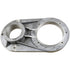 5/8" Straight Shaft Transmission Housing - Motorized Bike Parts