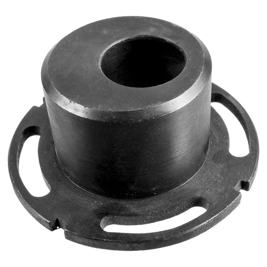 Eccentric Cam for 5/8 Transmission - Motorized Bike Parts