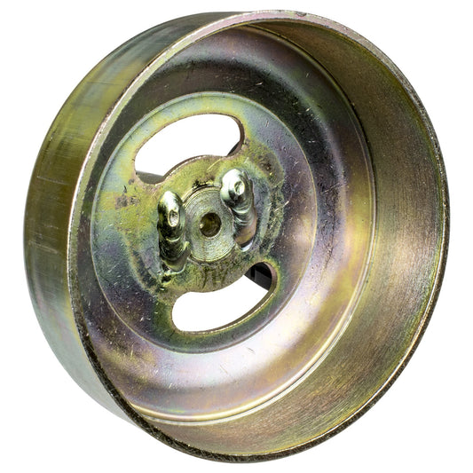 Clutch Bell for 78 mm Tapered Clutch