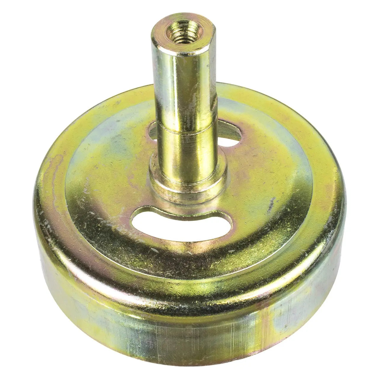 Clutch Bell for 78 mm Tapered Clutch - Motorized Bike Parts