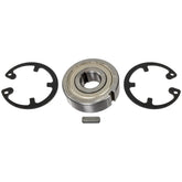 4G One-Way Bearing Transmission Pulley/Sprocket For Grubee 4 Stroke T Belt Drive Kits - Motorized Bike Parts