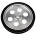 4G Solid Transmission Pulley/Sprocket For Grubee 4 Stroke T Belt Drive Kits - Motorized Bike Parts