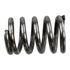5/8" Straight Shaft Centrifugal Clutch Spring set (3 per set) - Motorized Bike Parts