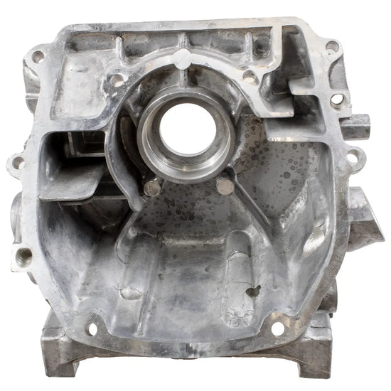 Crank Case- Bottom Half for 142FG & 142F-1G - Motorized Bike Parts