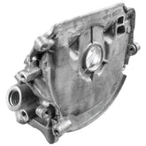 Crank Case- Bottom Half for 142FG & 142F-1G - Motorized Bike Parts