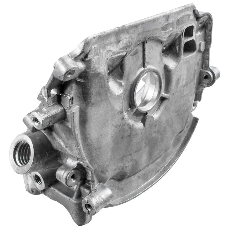 Crank Case- Bottom Half for 142FG & 142F-1G - Motorized Bike Parts