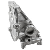 Crank Case- Bottom Half for 142FG & 142F-1G - Motorized Bike Parts