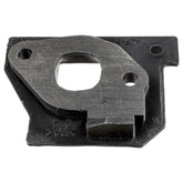 Intake Manifold - Motorized Bike Parts