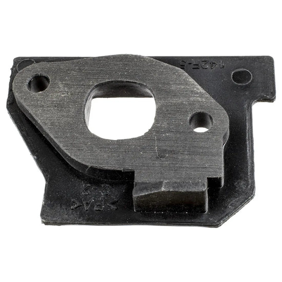 Intake Manifold - Motorized Bike Parts