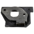 Intake Manifold - Motorized Bike Parts