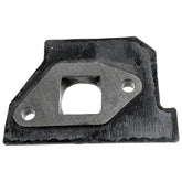 Intake Manifold - Motorized Bike Parts