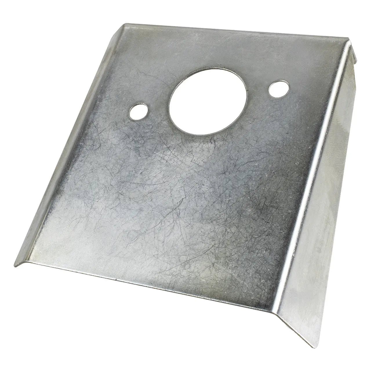 Muffler Baffle - Motorized Bike Parts
